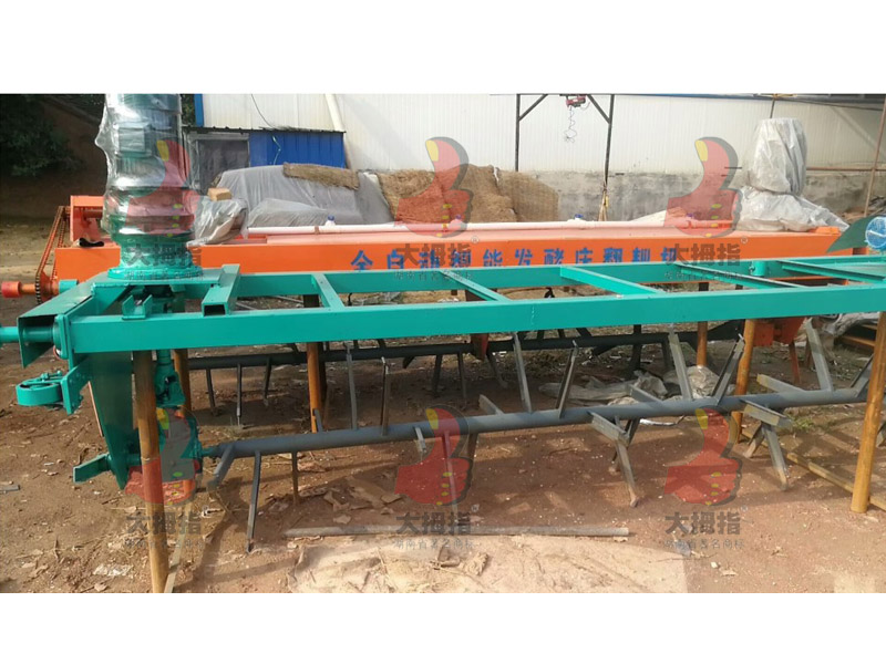 ���ҙC(j��)