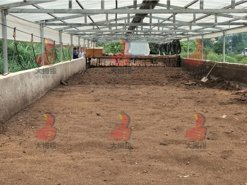 ���ҙC(j��)