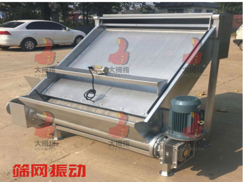 ��Ĵָ�ɝ���x�C(j��)