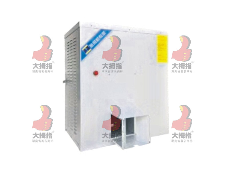 HB55ȼ?x��)�ʽ���L(f��ng)�C(j��)