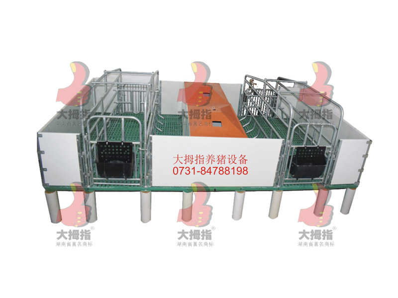 ��Ĵָ��(f��)�ϲ���ĸ�i�a(ch��n)�����o(w��)������