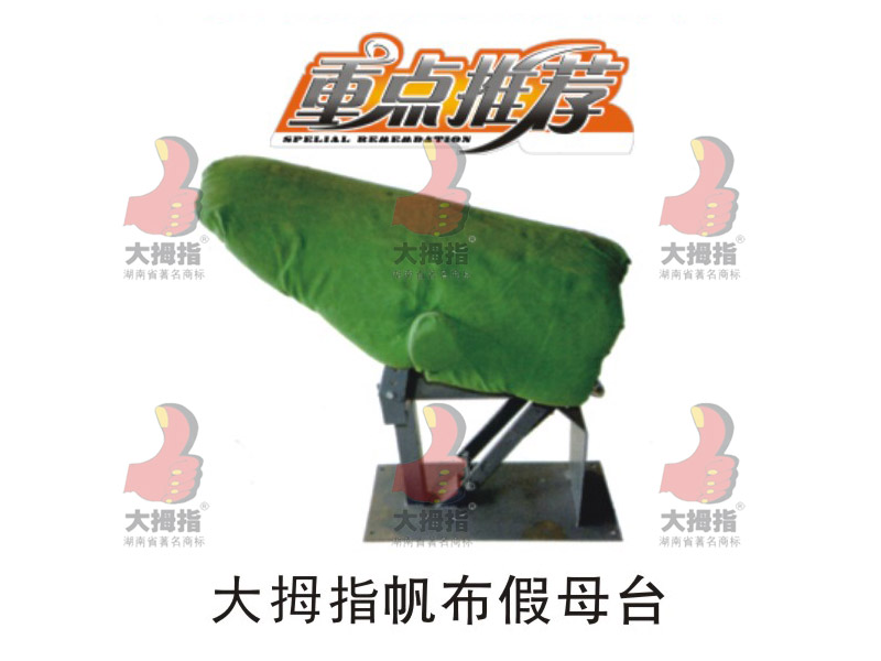 ��Ĵָ������ĸ�i�_(t��i)